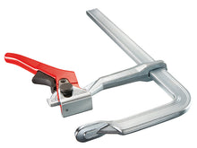 Load image into Gallery viewer, Bessey GH Lever Clamp