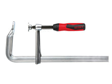 Load image into Gallery viewer, Bessey GZ All-Steel Screw Clamp