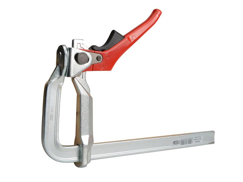 Bessey GH Lever Clamp