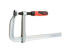 Load image into Gallery viewer, Bessey GZ All-Steel Screw Clamp