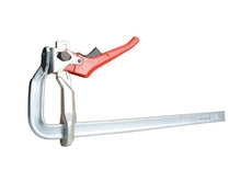 Load image into Gallery viewer, Bessey GH Lever Clamp