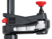 Load image into Gallery viewer, Bessey GearKlamp GK Transmission Clamp