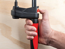 Load image into Gallery viewer, Bessey GearKlamp GK Transmission Clamp