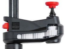 Load image into Gallery viewer, Bessey GearKlamp GK Transmission Clamp