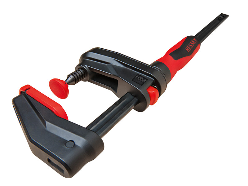 Bessey GearKlamp GK Transmission Clamp