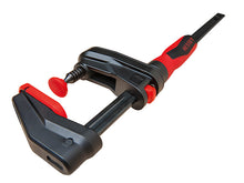 Load image into Gallery viewer, Bessey GearKlamp GK Transmission Clamp