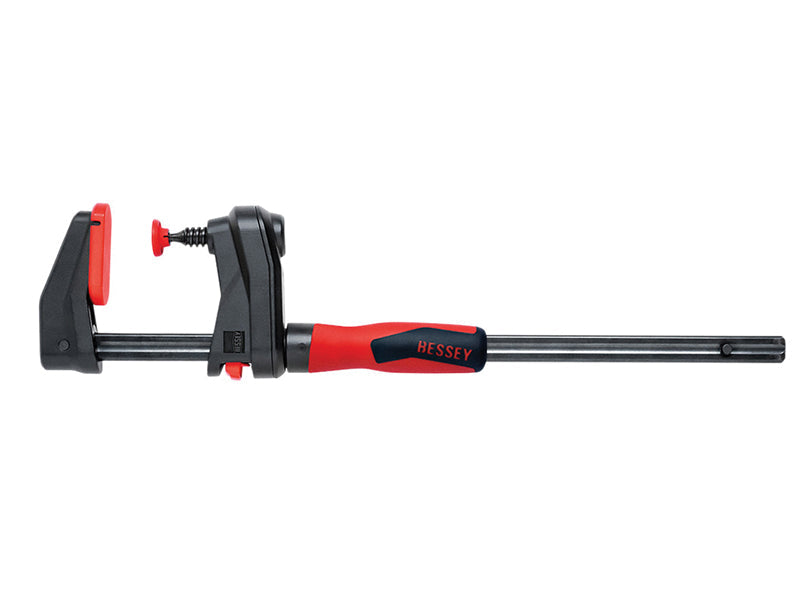 Bessey GearKlamp GK Transmission Clamp