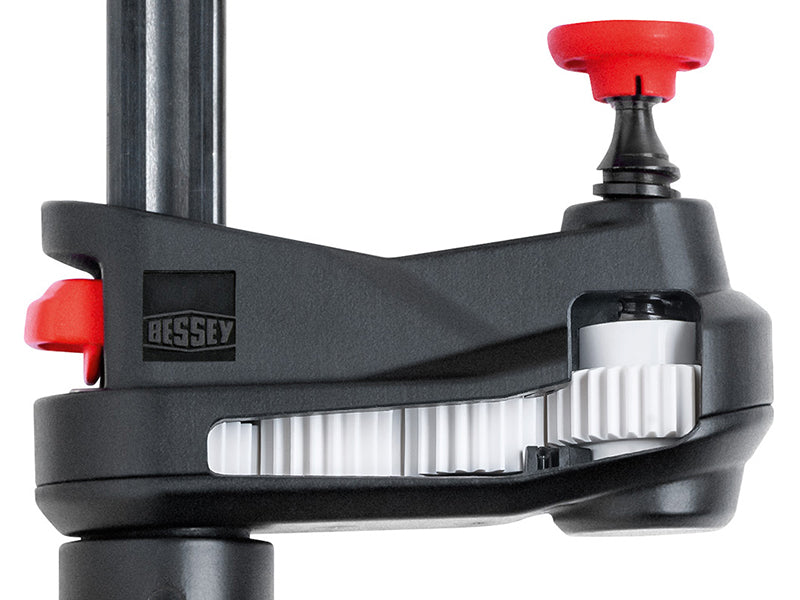 Bessey GearKlamp GK Transmission Clamp