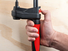 Load image into Gallery viewer, Bessey GearKlamp GK Transmission Clamp