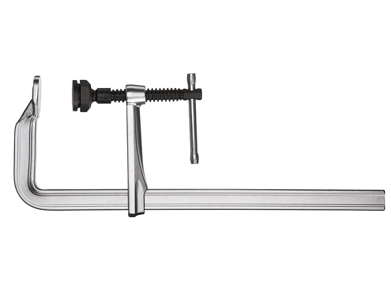 Bessey SGM Heavy-Duty All-Steel Screw Clamp