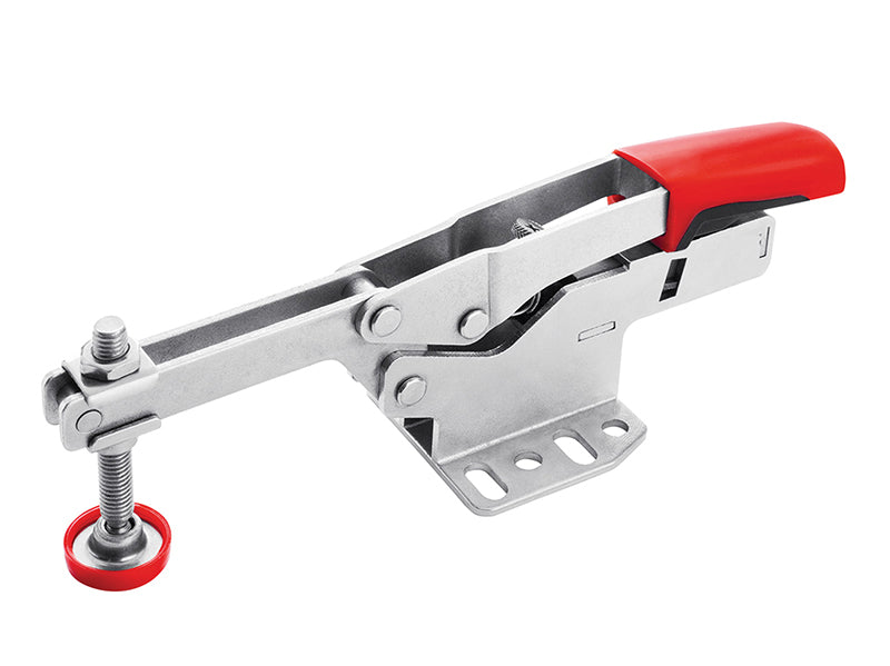 Bessey STC Self-Adjusting Horizontal Toggle Clamp