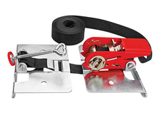 Load image into Gallery viewer, Bessey SVH400 Strap Flooring Tool