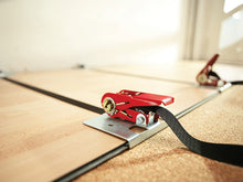 Load image into Gallery viewer, Bessey SVH400 Strap Flooring Tool