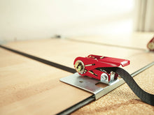 Load image into Gallery viewer, Bessey SVH400 Strap Flooring Tool