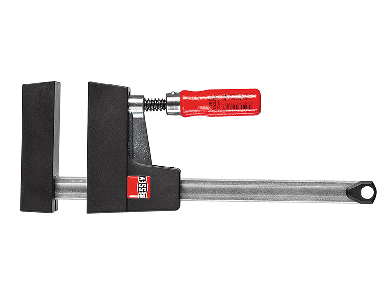 Bessey UniKlamp