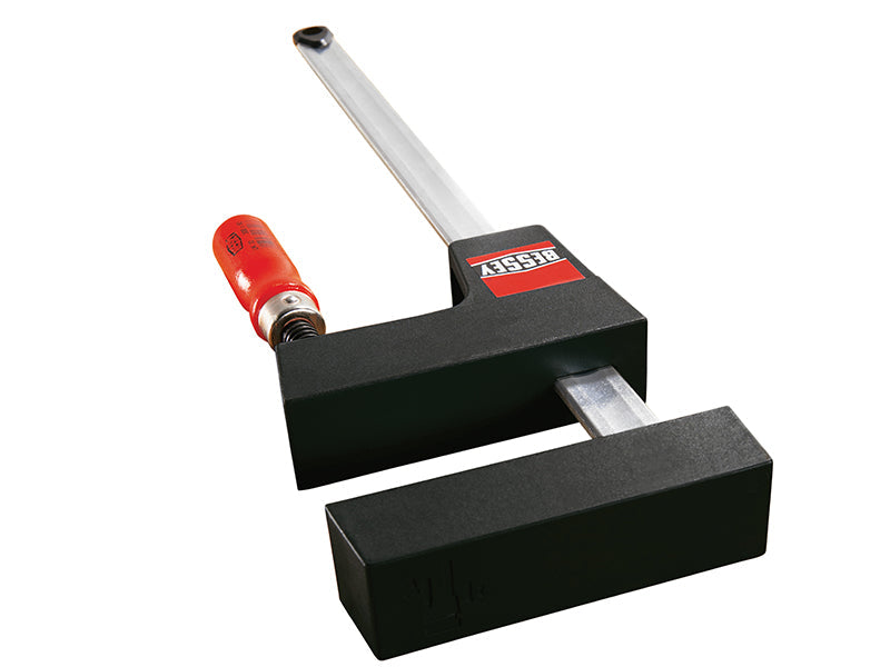 Bessey UniKlamp