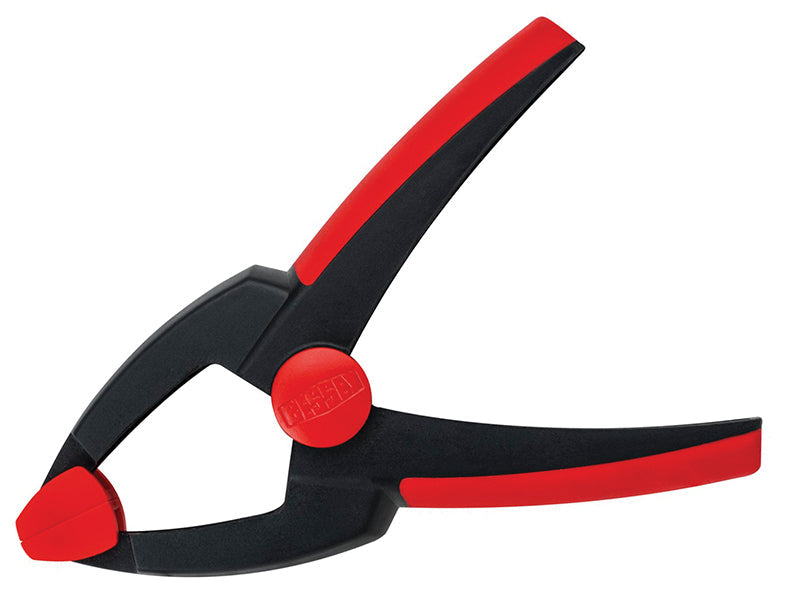 Bessey Clippix XC Spring Clamp