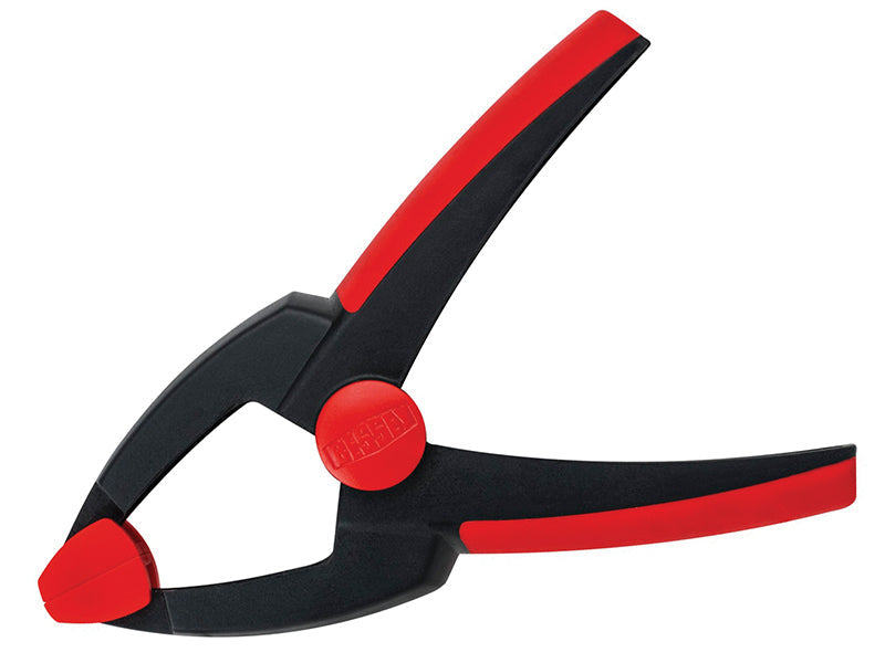 Bessey Clippix XC Spring Clamp