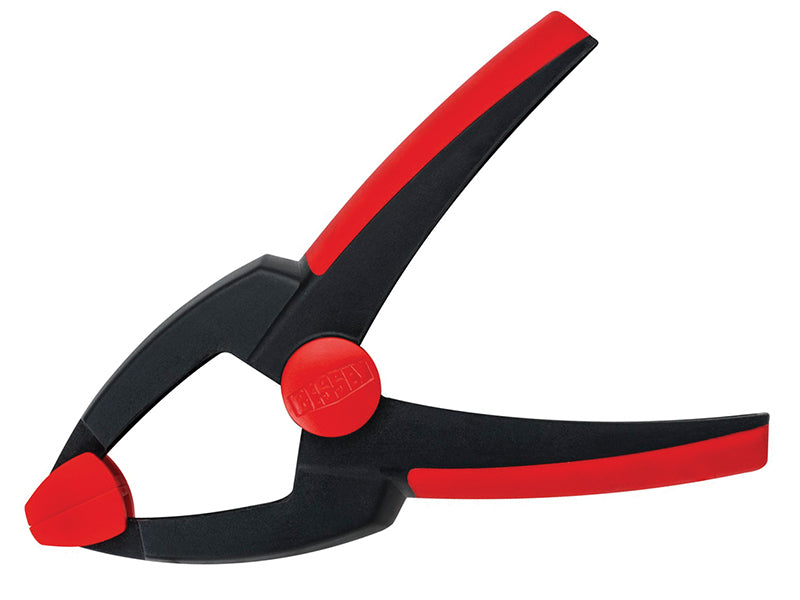 Bessey Clippix XC Spring Clamp