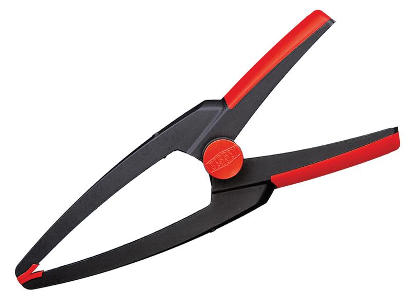 Bessey Clippix XCL Spring Clamp