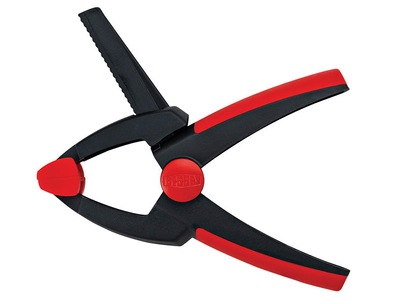 Bessey VarioClippix XV Spring Clamp