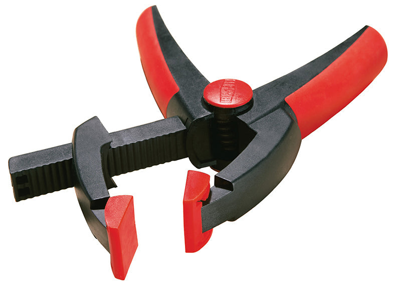 Bessey VarioClippix XV Spring Clamp