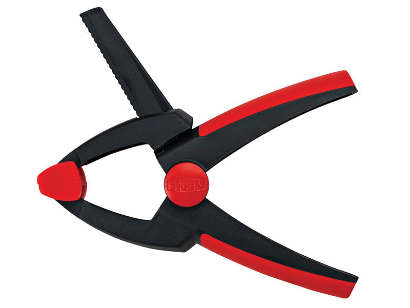 Bessey VarioClippix XV Spring Clamp