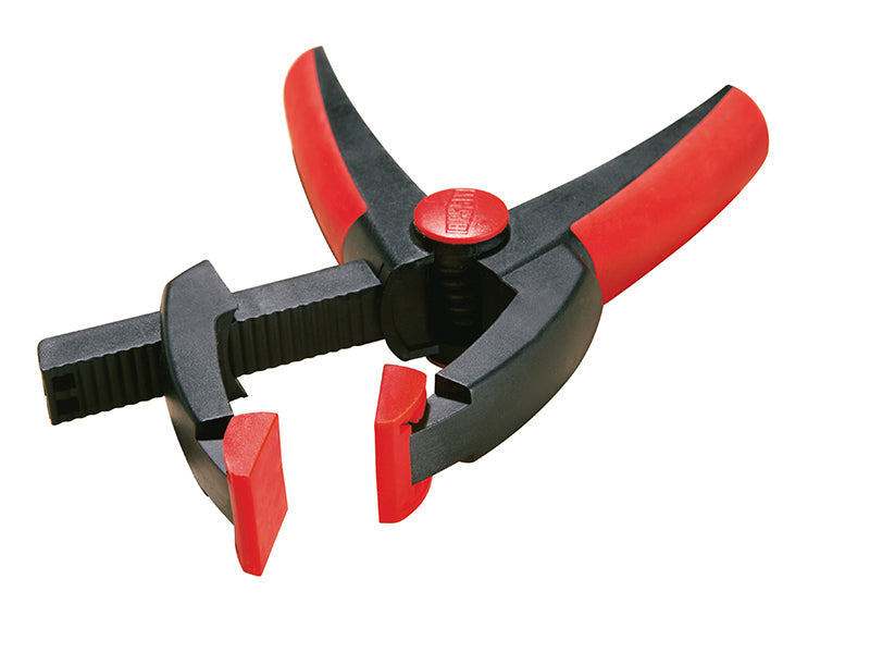 Bessey VarioClippix XV Spring Clamp