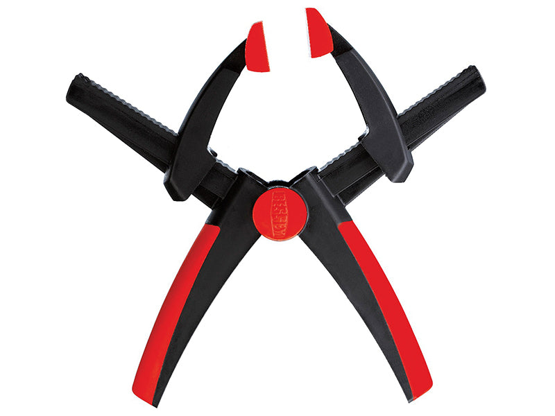 Bessey VarioClippix XV Spring Clamp