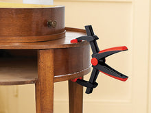 Load image into Gallery viewer, Bessey VarioClippix XV Spring Clamp