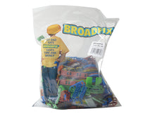 Load image into Gallery viewer, Broadfix Assorted Levelling Shims (Bag 160)