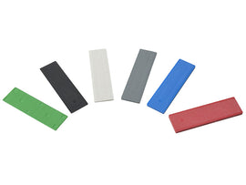 Broadfix Flat Packers