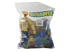 Broadfix U-Shims