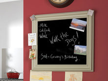 Load image into Gallery viewer, Blackfriar Chalkboard Paint