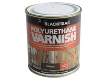 Load image into Gallery viewer, Blackfriar Professional Polyurethane Floor Paint