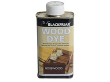 Load image into Gallery viewer, Blackfriar Wood Dye