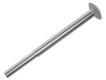 Load image into Gallery viewer, BOA Rotary Thread Rescue RTR1