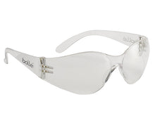 Load image into Gallery viewer, Bolle Safety BANDIDO Safety Glasses