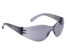 Load image into Gallery viewer, Bolle Safety BANDIDO Safety Glasses