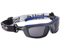 Load image into Gallery viewer, Bolle Safety BAXTER PLATINUM® Safety Goggles