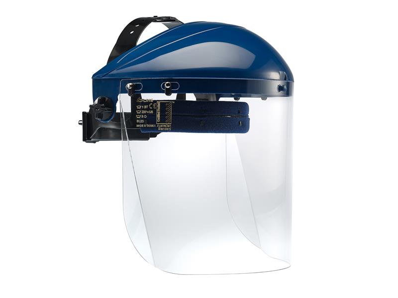 Bolle Safety BL-20 Face Shield