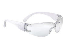 Load image into Gallery viewer, Bolle Safety BL30 B-Line Safety Glasses