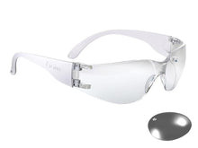 Load image into Gallery viewer, Bolle Safety BL30 B-Line Safety Glasses