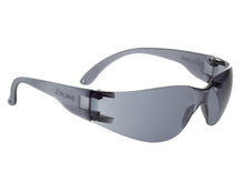 Load image into Gallery viewer, Bolle Safety BL30 B-Line Safety Glasses