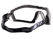 Load image into Gallery viewer, Bolle Safety COBRA PSI PLATINUM® Safety Glasses