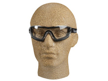 Load image into Gallery viewer, Bolle Safety COBRA PSI PLATINUM® Safety Glasses