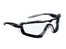 Load image into Gallery viewer, Bolle Safety COBRA PSI PLATINUM® Safety Glasses