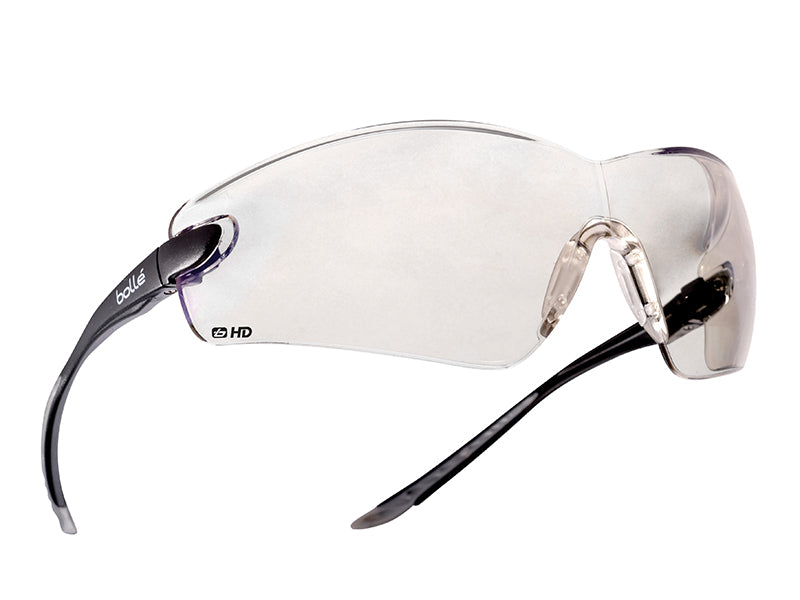 Bolle Safety COBRA PSI PLATINUM® Safety Glasses