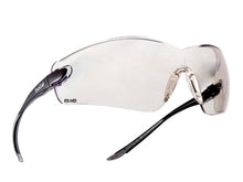 Load image into Gallery viewer, Bolle Safety COBRA PSI PLATINUM® Safety Glasses