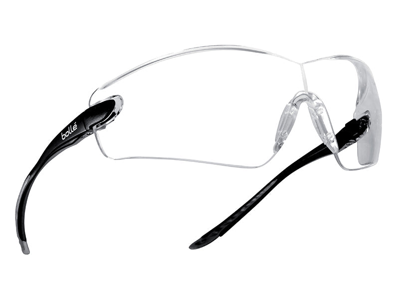 Bolle Safety COBRA PSI PLATINUM® Safety Glasses